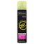 TRESemmé Suchý šampon pro objem vlasů (Dry Shampoo) 250 ml woman