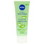 Nivea Čisticí rýžový peeling pro smíšenou pleť (Purify Rice Scrub) 75 ml woman