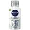 Nivea Balzám na strniště a citlivou pleť Sensitive Men (Skin & Stubble Balm) 125 ml man
