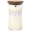 WoodWick Vonná svíčka váza Trilogy Terrace Blossoms 609,5 g unisex