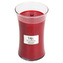 WoodWick Vonná svíčka váza Pomegranate 609,5 g unisex