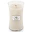 WoodWick Vonná svíčka váza Smoked Jasmine 609,5 g unisex