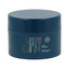 Sebastian Professional Maska pro vlnité a kudrnaté vlasy Twisted (Mask) 150 ml woman