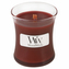 WoodWick Vonná svíčka váza Redwood 85 g unisex
