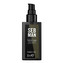 Sebastian Professional Olej na vlasy a vousy SEB MAN The Groom (Hair & Beard Oil) 30 ml man