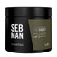 Sebastian Professional Pomáda na vlasy SEB MAN The Dandy (Shiny Pommade) 75 ml man