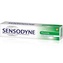 Sensodyne Zubní pasta na citlivé zuby Fluoride Zubní pasta na citlivé zuby Fluoride - Objem 100 ml unisex
