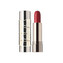 Helena Rubinstein Vyživující rtěnka Wanted Rouge 3,99 g Vyživující rtěnka Wanted Rouge 3,99 g - Odstín 05 Admire woman