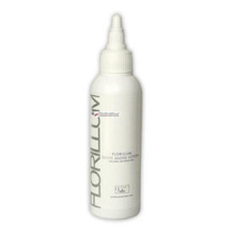 Kallos Přeliv pro stříbrný tón a lesk vlasů Florillum (Silver Gloss Lotion) 100 ml woman