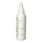 Kallos Přeliv pro stříbrný tón a lesk vlasů Florillum (Silver Gloss Lotion) 100 ml woman
