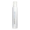 Sebastian Professional Stylingová pěna pro vlnité a trvalené vlasy Whipped Creme (Light Conditioning-Style Whip) 150 ml woman