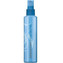 Sebastian Professional Sprej pro lesk vlasů Shine Define (Shine And Flexible Hold Spray) 200 ml woman