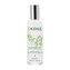 Caudalie Zkrášlující elixír pro zářivý vzhled pleti Beauty Elixir (Smoothing Glowing Complexion) 30 ml woman