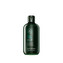 Paul Mitchell Osvěžující šampon Tea Tree (Special Shampoo) Osvěžující šampon Tea Tree (Special Shampoo) - Objem 75 ml woman