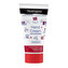 Neutrogena Vysoce koncentrovaný krém na ruce (Hand Cream) 75 ml unisex