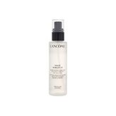 Lancome Fixační sprej na make-up Fix It Forget It (Up To 24H Make-Up Setting Mist) 100 ml woman