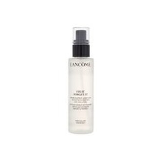Lancome Fixační sprej na make-up Fix It Forget It (Up To 24H Make-Up Setting Mist) 100 ml woman