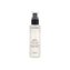 Lancome Fixační sprej na make-up Fix It Forget It (Up To 24H Make-Up Setting Mist) 100 ml woman