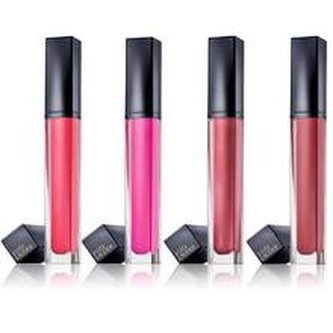Estée Lauder Tvarující lesk na rty Pure Color Envy (Sculpting Gloss) 5,8 ml Tvarující lesk na rty Pure Color Envy (Sculpting Gloss) 5,8 ml - Odstín 440 Berry Proactive woman