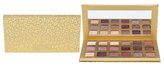 Revolution Paletka 18 očních stínů New Neutral (New Neutral Shadow Palette) 18 g woman