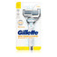 Gillette Holicí strojek pro citlivou pleť Skinguard Sensitive + náhradní hlavice 2 ks man