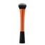 Real Techniques Kosmetický štětec na krémový a tekutý make-up (Expert Face Brush) woman