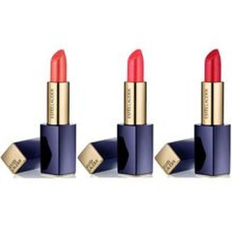 Estée Lauder Rtěnka Pure Color Envy (Sculpting Lipstick) 3,5 g Rtěnka Pure Color Envy (Sculpting Lipstick) 3,5 g - Odstín 150 Decadent woman
