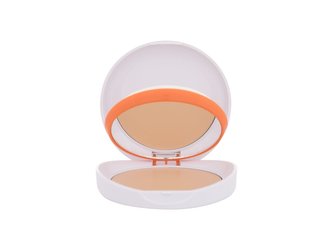 Heliocare Kompaktní make-up SPF 50 Color (Oil-Free Compact) 10 g Kompaktní make-up SPF 50 Color (Oil-Free Compact) 10 g - Odstín Fair woman