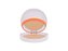 Heliocare Kompaktní make-up SPF 50 Color (Oil-Free Compact) 10 g Kompaktní make-up SPF 50 Color (Oil-Free Compact) 10 g - Odstín Fair woman