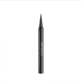 Artdeco Dlouhotrvající oční linka (Long Lasting Liquid Liner) 0,6 ml Dlouhotrvající oční linka (Long Lasting Liquid Liner) 0,6 ml - Odstín 12 Blue Line woman