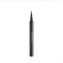 Artdeco Dlouhotrvající oční linka (Long Lasting Liquid Liner) 0,6 ml Dlouhotrvající oční linka (Long Lasting Liquid Liner) 0,6 ml - Odstín 04 Brown Line woman