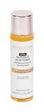 Revolution Čisticí pleťové tonikum Skincare 5% Glycolic Acid (Cleanse and Condition Tone) 200 ml woman