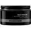 Redken Tvarující vosková pomáda na vlasy Brews (Wax Pomade) 100 ml man