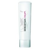 Sebastian Professional Kondicionér pro jemné vlasy Volupt (Conditioner) Kondicionér pro jemné vlasy Volupt (Conditioner) - Objem 250 ml woman