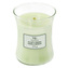 WoodWick Vonná svíčka váza Fig Leaf & Tuberose 85 g unisex