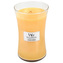 WoodWick Vonná svíčka váza Seaside Mimosa 85 g unisex