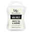 WoodWick Vonný vosk White Tea & Jasmine 22,7 g unisex