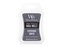 WoodWick Vonný vosk Evening Onyx 22,7 g unisex