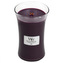 WoodWick Vonná svíčka váza Fig 275 g unisex