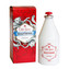 Old Spice Voda po holení Wolf Thorn (After Shave Lotion) 100 ml man