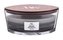 WoodWick Vonná svíčka Trilogy Warm Woods 453 g unisex