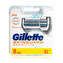 Gillette Náhradní hlavice Skinguard Sensitive 8 ks man