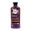 Herbal Essences Vyživující šampon na vlasy Nourish Passion Flower & Rice Milk (Shampoo) 400 ml woman