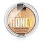 Revolution Rozjasňovač Mega Honey (Highlighter) 7,5 g woman