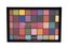 Revolution Maxi paletka 45 očních stínů Re-Loaded (Maxi Reloaded Palette Monster Mattes) 60,75 g woman