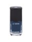 Chanel Lak na nehty Le Vernis 13 ml Lak na nehty Le Vernis 13 ml - Odstín 624 Bleu Trompeur woman