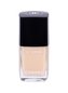 Chanel Lak na nehty Le Vernis 13 ml Lak na nehty Le Vernis 13 ml - Odstín 548 Blanc White woman