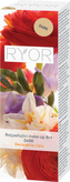 RYOR Rozjasňující make-up 8v1 30 ml Rozjasňující make-up 8v1 30 ml - Odstín Dark woman
