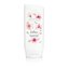 RYOR Jemný sprchový gel s japonskou třešní Sakura 200 ml woman