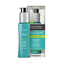 John Frieda Sprej pro objem jemných vlasů Luxurious Volume Core Restore (Advanced Protein Volumiser) 60 ml woman